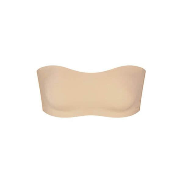 Zigrex Bandeau Bralette - Image 2