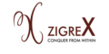 Zigrex
